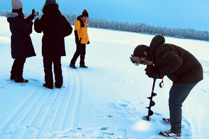 3-hour-ice-fishing-experience