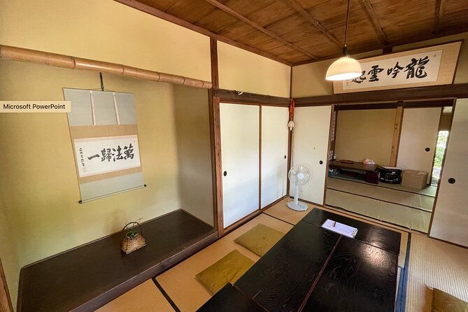 3-hour-japanese-culture-tour-in-kamakura-temples