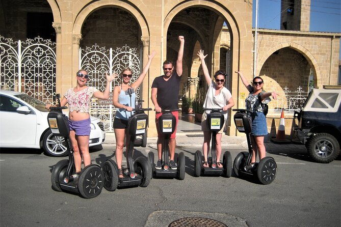 3-hour-nicosia-segway-tour