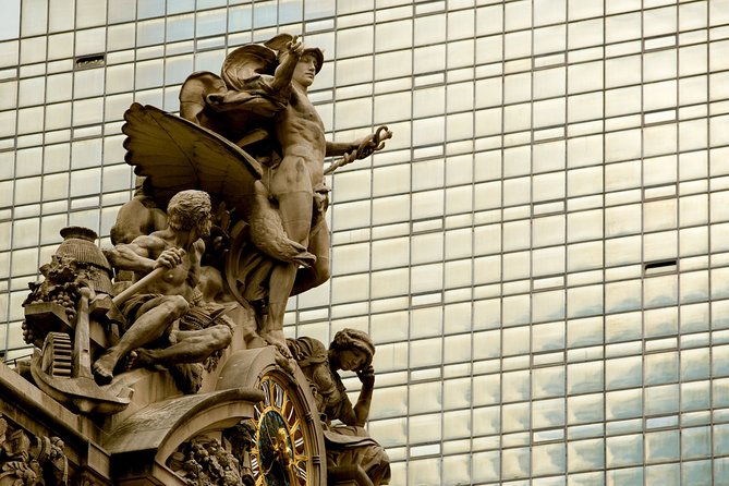 3-hour-nyc-photography-workshop