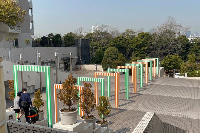3-hour-odaiba-scenic-photo-walking-tour