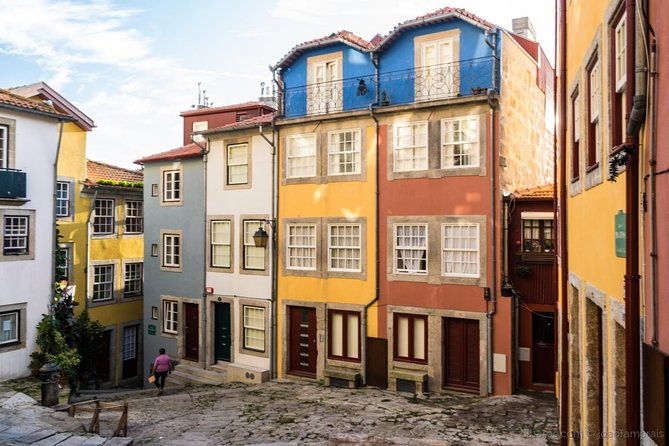 3-hour-porto-jewish-heritage-walking-tour-with-local-guide