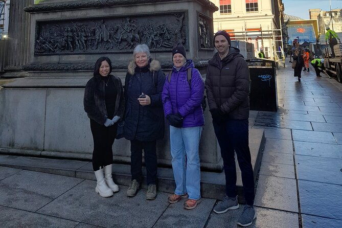 3-hour-private-city-highlights-glasgow-walking-tour
