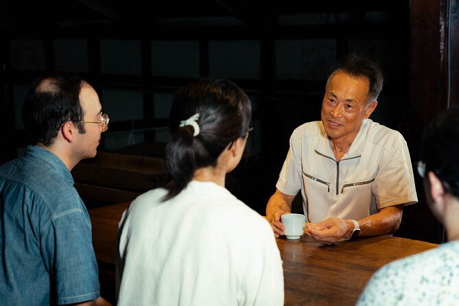 3-hour-private-sake-tour-with-kyoto-master-brewer