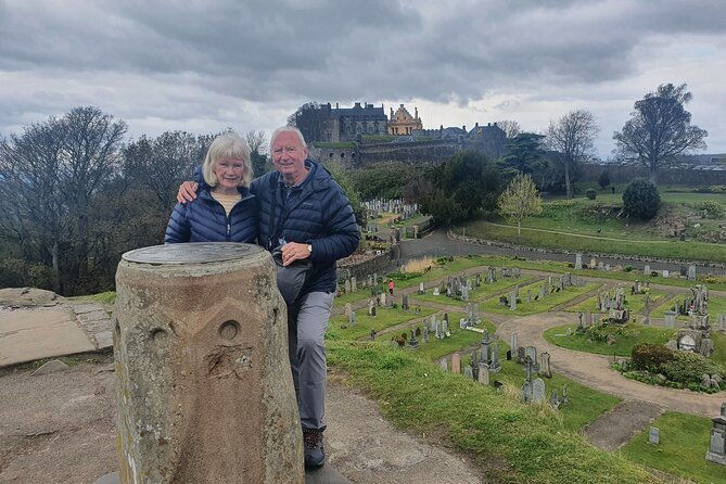 3-hour-private-tour-of-stirling-old-town-and-stirling-castle