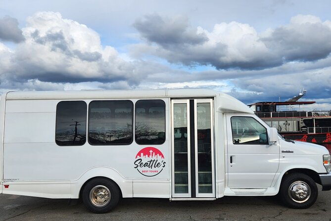 3-hour-seattle-city-tour