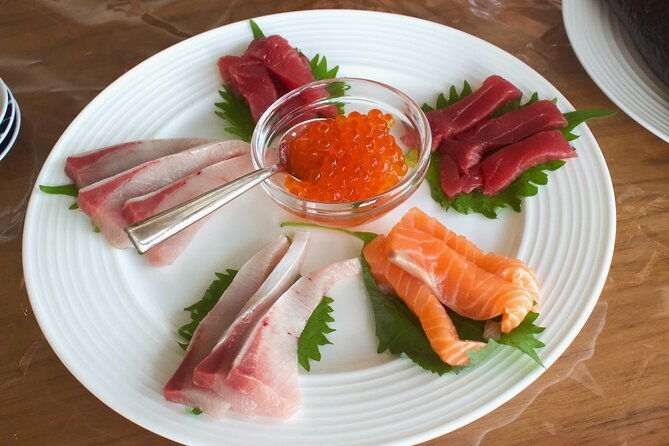 3-hour-shared-halal-friendly-japanese-cooking-class-in-tokyo