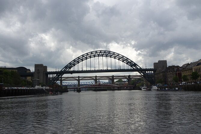 3-hour-walking-tour-through-newcastle-upon-tyne