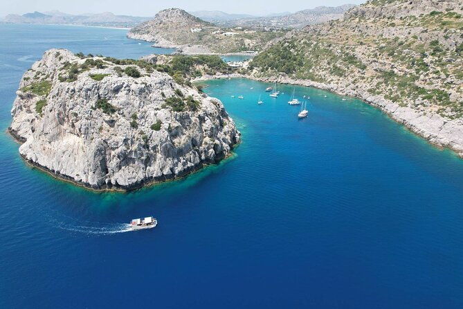 3-hour-yellow-semi-submarine-swimming-cruise-with-drinks-included
