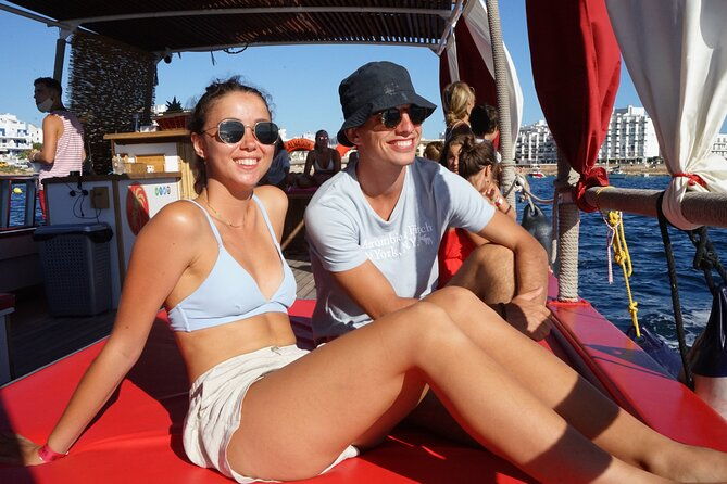 3-hours-all-inclusive-boat-trip-ibiza