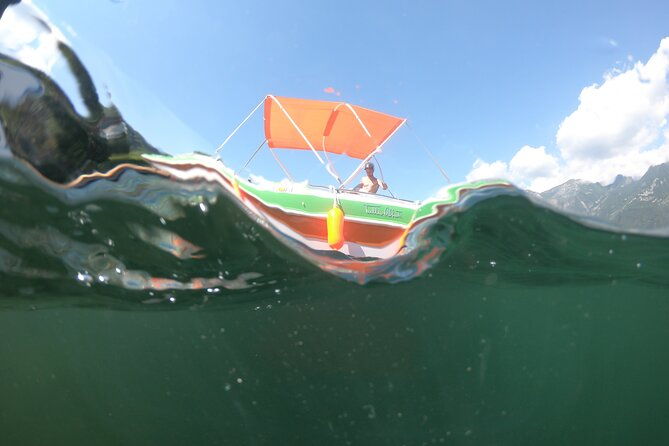 3-hours-boat-rental-lake-como