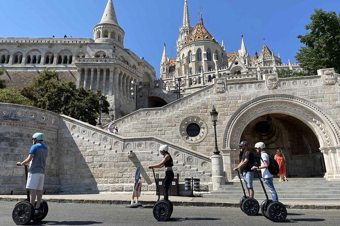 3-hours-budapest-segway-grand-city-tour-buda-margaret-and-pest