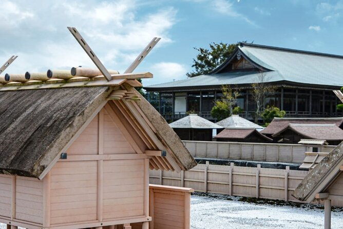3-hours-historical-tour-of-princess-saio-on-an-electric-cart
