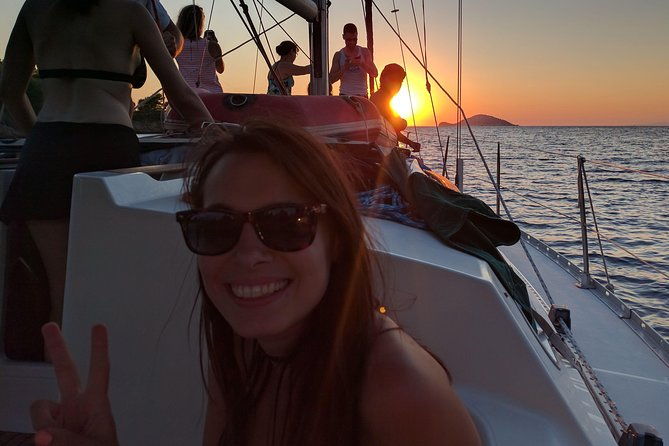 3-hours-kassandra-sunset-sailing-yacht-tour