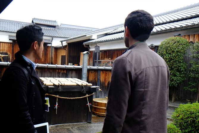 3-hours-kyoto-insider-sake-experience