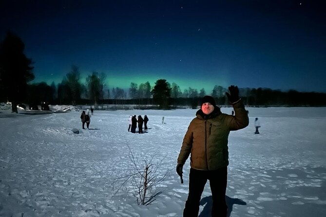 3-hours-northern-lights-hunting-in-rovaniemi