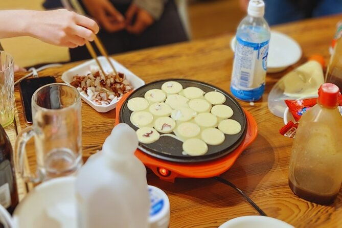 3-hours-osaka-takoyaki-okonomiyaki-cooking-class