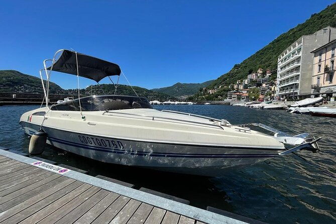 3-hours-private-and-guided-cruise-on-lake-como-by-mostes-motorboat
