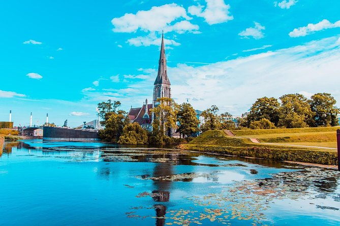 3-hours-private-bike-tour-in-copenhagen