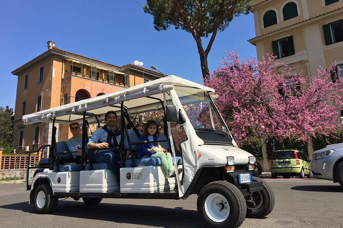 3-hours-private-golf-cart-tour-the-major-highlights-in-3-hours