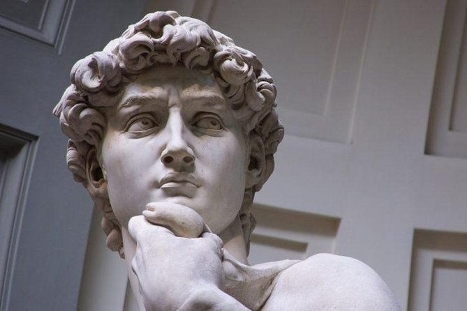 3-hours-private-walking-tour-of-florence-and-accademia-gallery-guided-visit