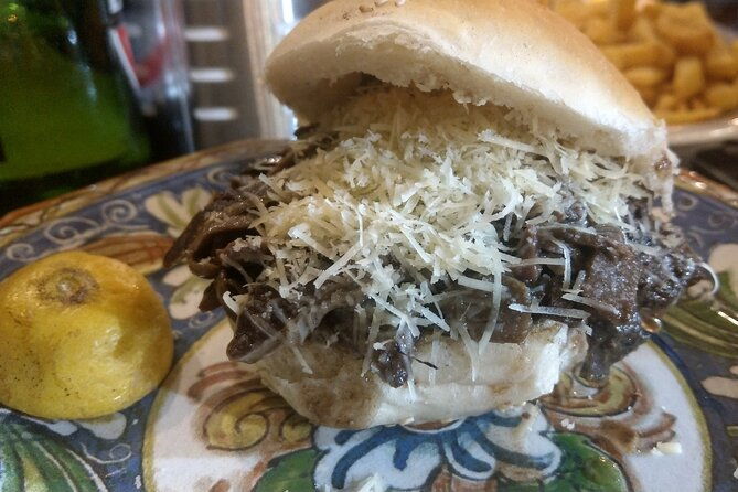 3-hours-street-food-bike-tour-in-palermo