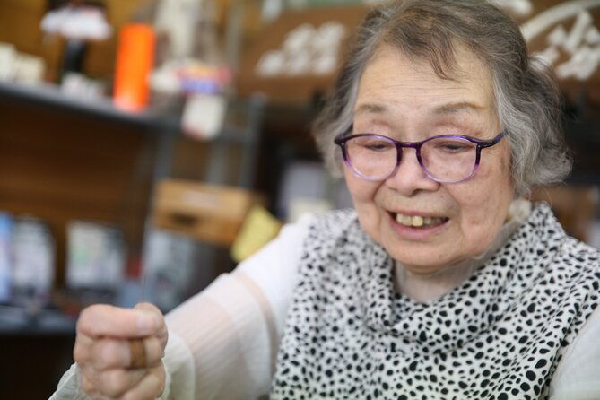 3-hours-temari-workshop-in-kurashiki