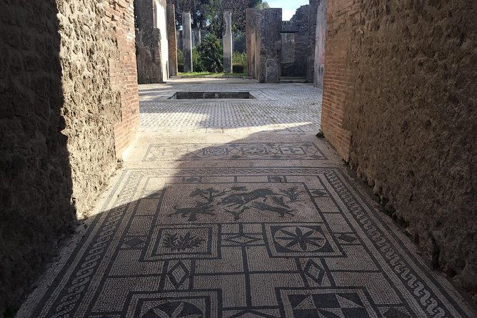 3-hours-walking-tour-in-pompeii-with-an-archaeologist