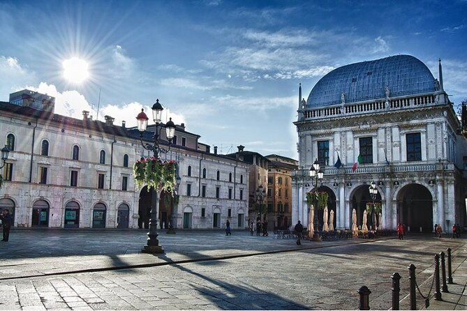 3-hours-walking-tour-with-a-drink-in-brescia-italy