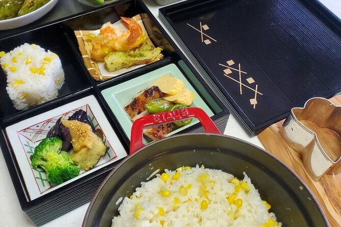 3-hours-washoku-cooking-class