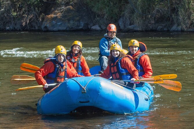 3-in-1-rafting-buggy-safari-and-zipline-adventure-in-antalya