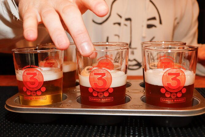3-locks-brewing-company-tour-and-tasting-experience-in-camden