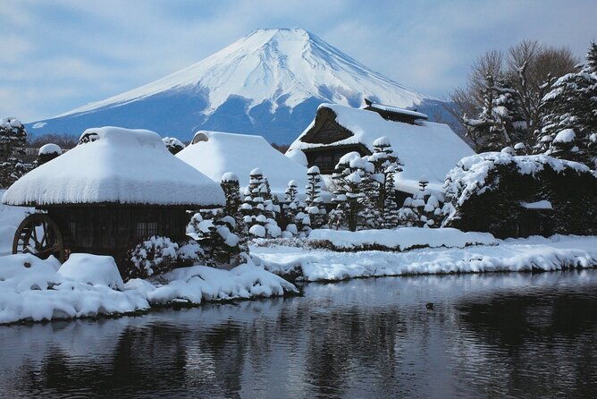 3-perfect-days-in-japan-private-tokyo-city-mount-fuji-kyoto