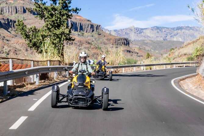 3-wheel-motorcycle-like-quad-buggy-tour-gran-canaria-maspalomas