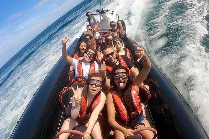 30-minute-raptor-rib-ride-activity-in-torquay