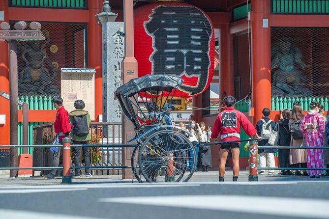 30-minutes-rickshaw-tour-around-asakusa-history-sightseeing-tokyo-skytree