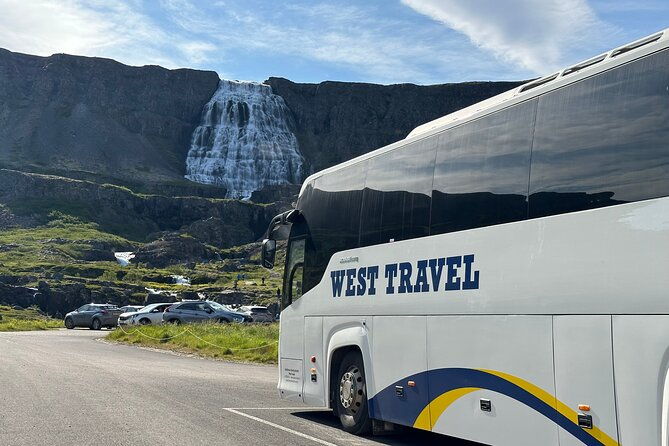 35-hour-sightseeing-tour-to-dynjandi-waterfall