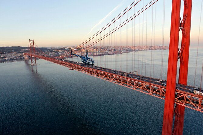 360o-lisbon-helicopter-flight-boat-trip-and-old-town-walking