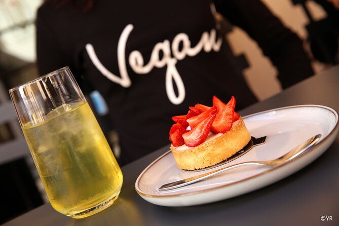 3h-lyon-vegan-food-tour