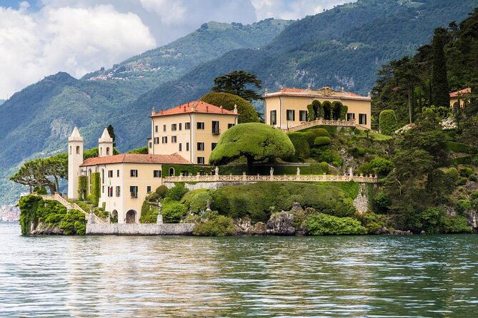 3h-private-cruise-lake-como-tender-yacht-invictus-9-pax