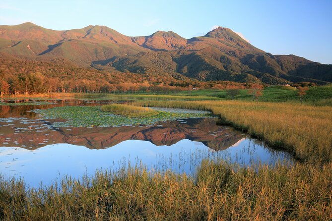 3hours-nature-guided-tour-in-shiretoko-five-lakes