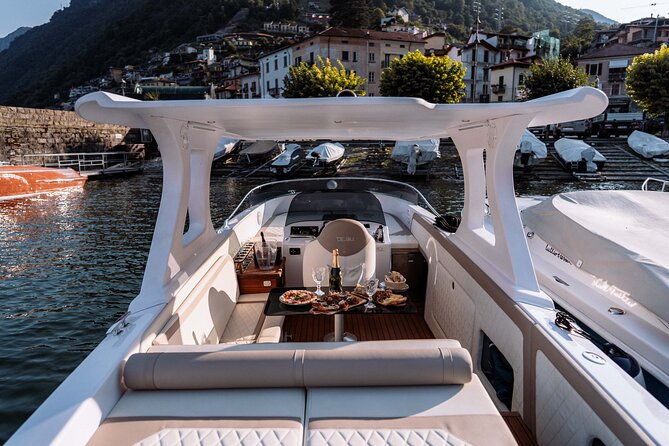 4-8-hours-private-boat-tour-on-lake-como