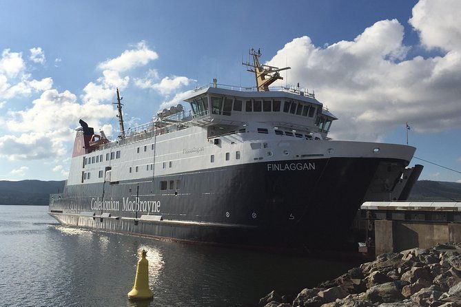 4-day-islay-whisky-tour-from-edinburgh