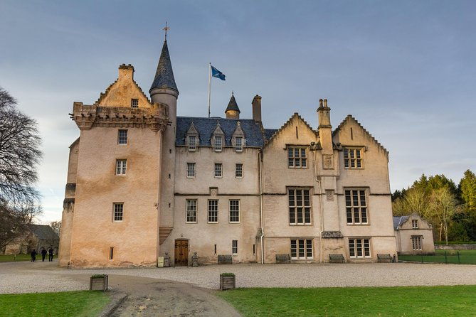 4-day-scottish-castles-experience-small-group-tour-from-edinburgh