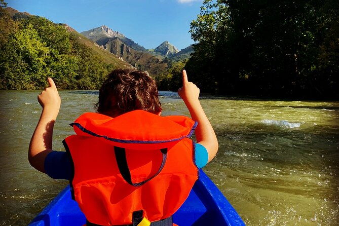 4-hour-adventure-descent-of-the-sella-river-by-kayak