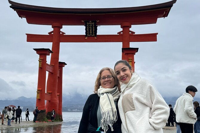 4-hour-miyajima-private-tour