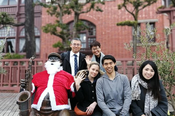 4-hour-multicultural-kobe-walking-tour-with-genuine-kobe-beef