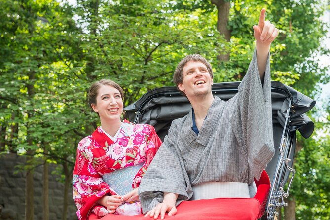 4-hour-private-tour-of-kamakura-with-government-licensed-guide