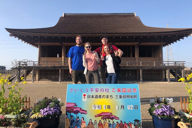 4-hour-private-walking-tour-to-historical-town-of-saiku