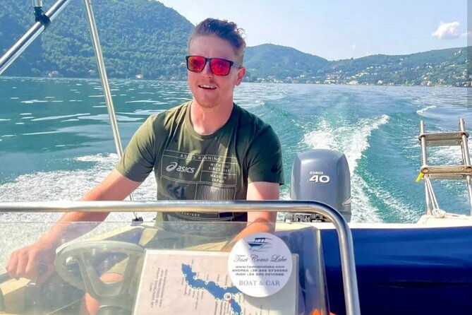 4-hours-boat-rental-without-license-40hp-engine-on-lake-como